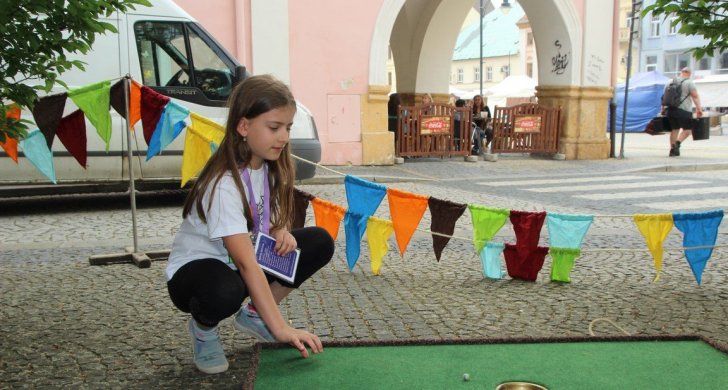 Slavnosti 2018 (55).JPG